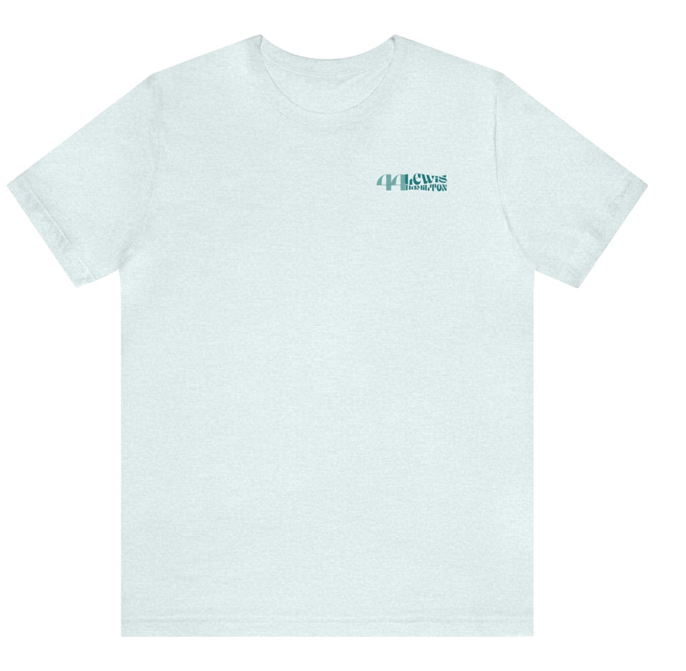 - Lewis Hamilton Store