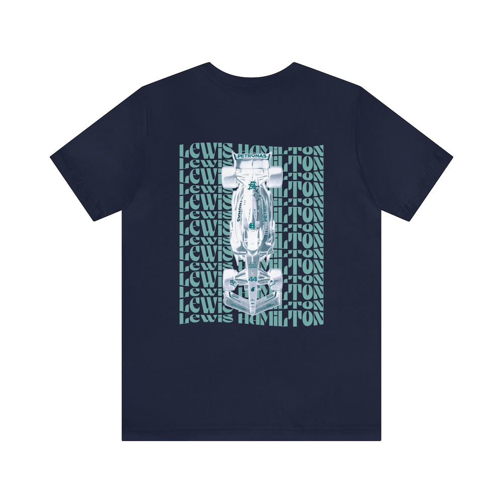 - Lewis Hamilton Store