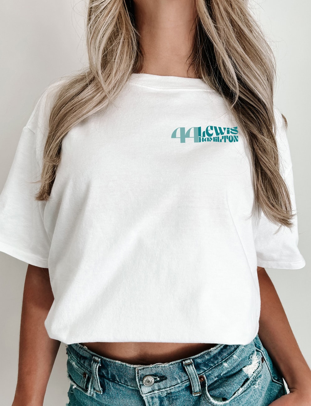 - Lewis Hamilton Store