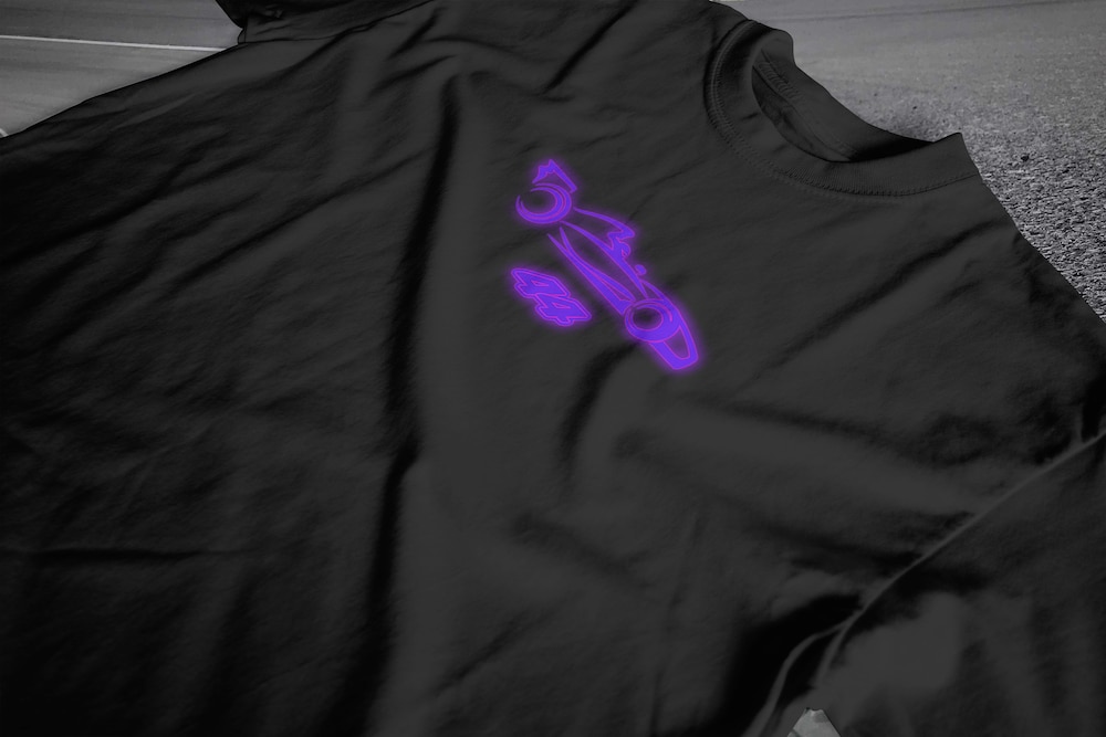 - Lewis Hamilton Store