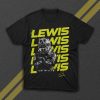 il 1000xN.5548402156 7k2c - Lewis Hamilton Store