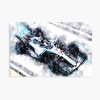 mp840x830mattef8f8f8t pad1000x1000f8f8f8 10 - Lewis Hamilton Store
