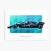 mp840x830mattef8f8f8t pad1000x1000f8f8f8 14 - Lewis Hamilton Store
