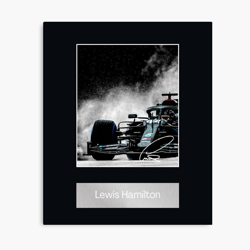 mp840x830mattef8f8f8t pad1000x1000f8f8f8 17 - Lewis Hamilton Store