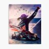 mp840x830mattef8f8f8t pad1000x1000f8f8f8 23 - Lewis Hamilton Store