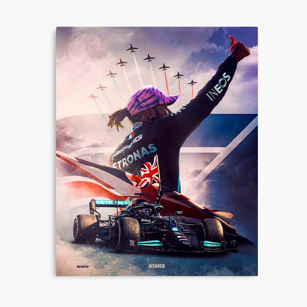 mp840x830mattef8f8f8t pad1000x1000f8f8f8 23 - Lewis Hamilton Store