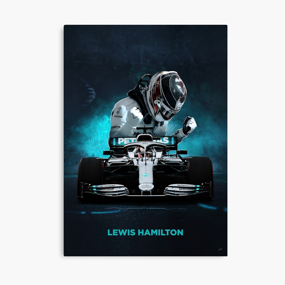 mp840x830mattef8f8f8t pad1000x1000f8f8f8 3 - Lewis Hamilton Store