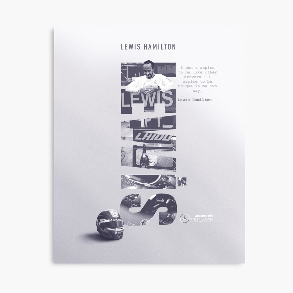 mp840x830mattef8f8f8t pad1000x1000f8f8f8 33 - Lewis Hamilton Store