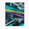 mp840x830mattef8f8f8t pad1000x1000f8f8f8 36 - Lewis Hamilton Store