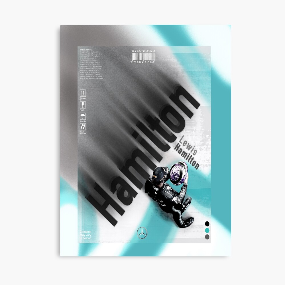 mp840x830mattef8f8f8t pad1000x1000f8f8f8 40 - Lewis Hamilton Store