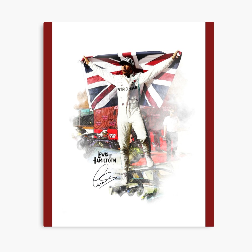 mp840x830mattef8f8f8t pad1000x1000f8f8f8 51 - Lewis Hamilton Store