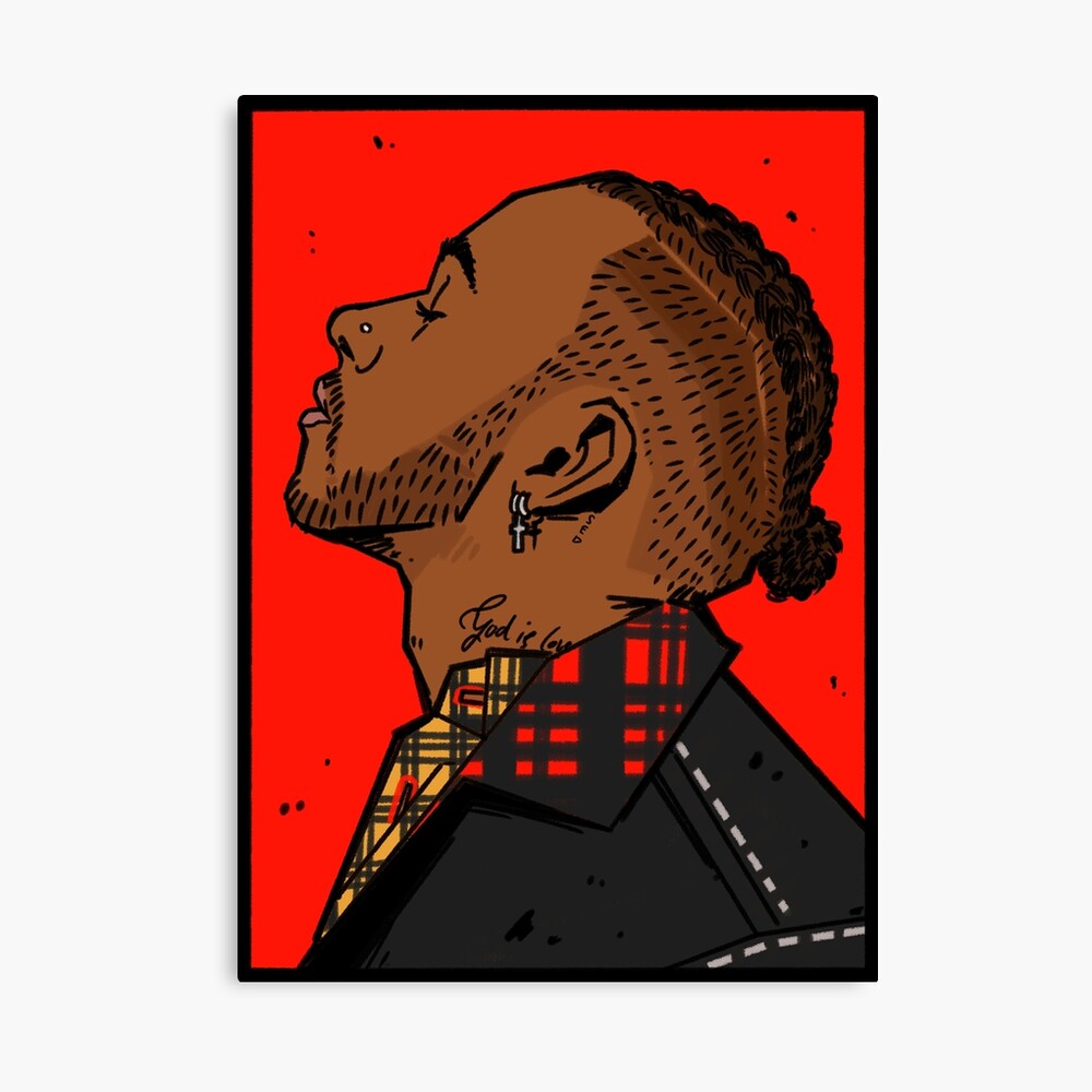 mp840x830mattef8f8f8t pad1000x1000f8f8f8 8 - Lewis Hamilton Store