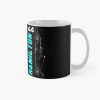 mugstandardx800right pad800x800f8f8f8 11 - Lewis Hamilton Store