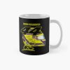 mugstandardx800right pad800x800f8f8f8 21 - Lewis Hamilton Store