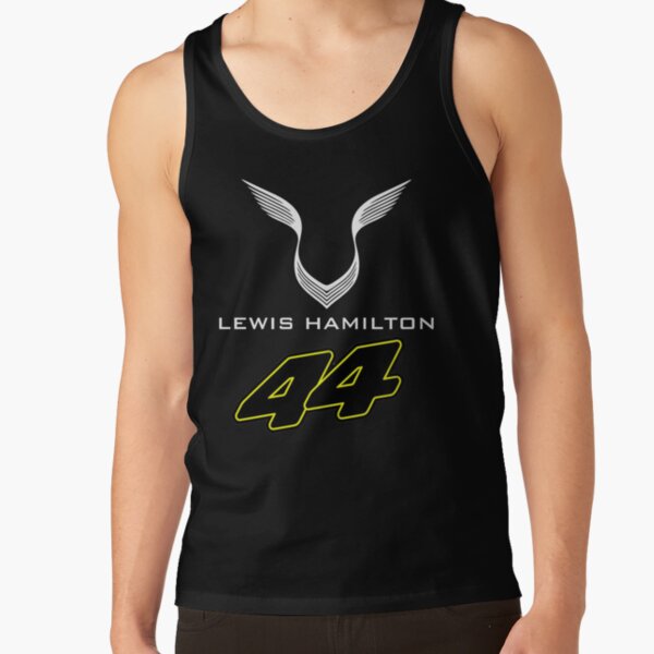 ratankx186010101001c5ca27c6front c288321600600 bgf8f8f8 9 - Lewis Hamilton Store