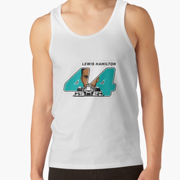 ratankx1860fafafaca443f4786front c288321600600 bgf8f8f8 16 - Lewis Hamilton Store