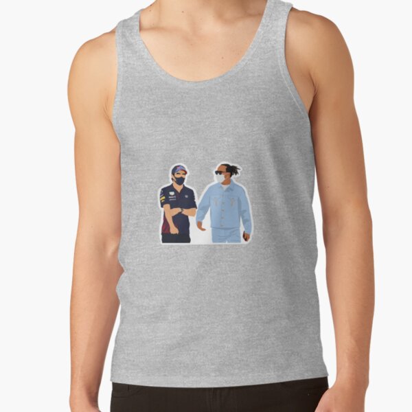 ratankx1860heather greyfront c288321600600 bgf8f8f8 38 - Lewis Hamilton Store