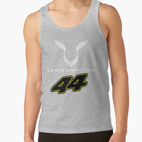 ratankx1860heather greyfront c288321600600 bgf8f8f8 9 - Lewis Hamilton Store