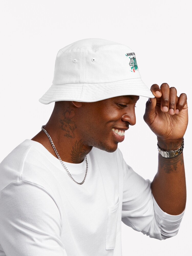 ssrcobucket hatmensfafafaca443f4786sidetall portrait750x1000 bgf8f8f8.u2 2 - Lewis Hamilton Store