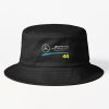 ssrcobucket hatproduct10101001c5ca27c6srpsquare1000x1000 bgf8f8f8.u2 11 - Lewis Hamilton Store