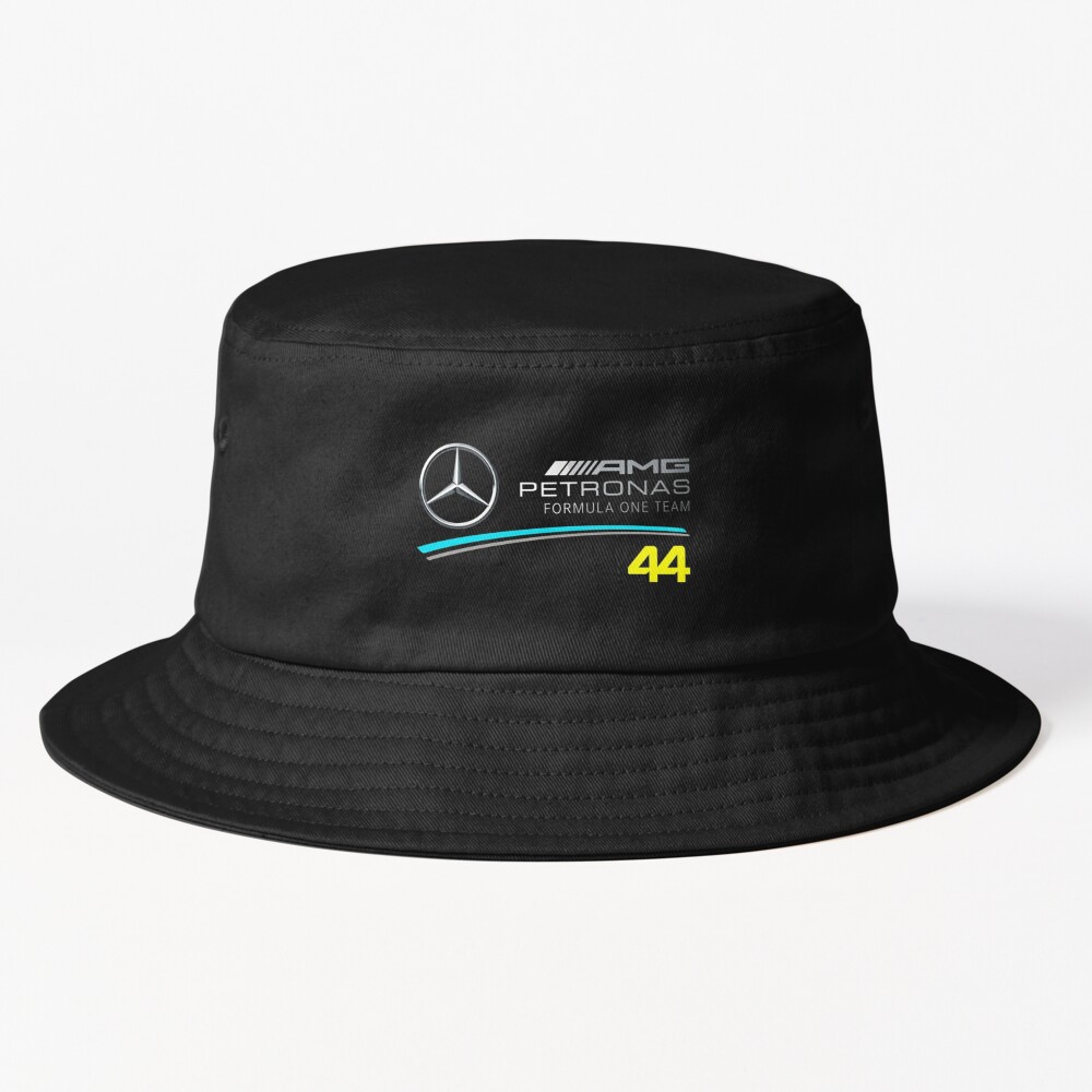 ssrcobucket hatproduct10101001c5ca27c6srpsquare1000x1000 bgf8f8f8.u2 11 - Lewis Hamilton Store