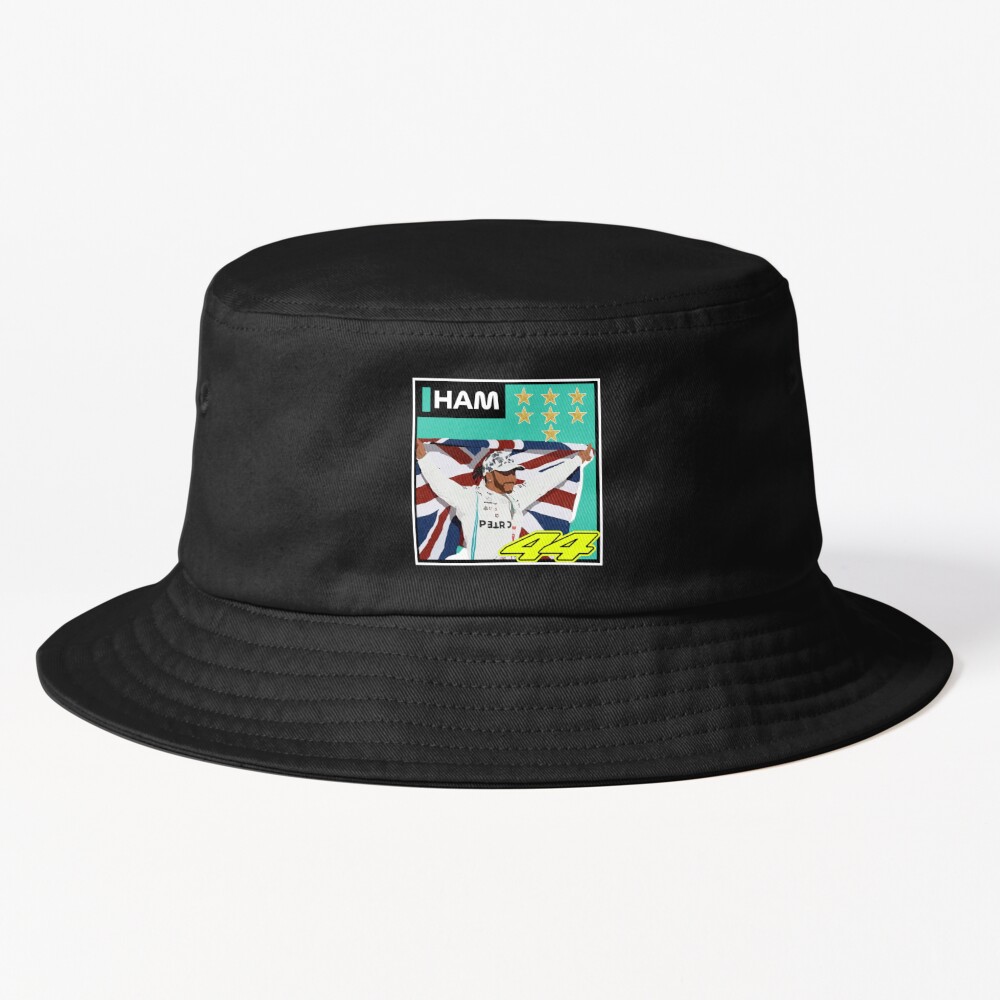 ssrcobucket hatproduct10101001c5ca27c6srpsquare1000x1000 bgf8f8f8.u2 22 - Lewis Hamilton Store