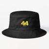 ssrcobucket hatproduct10101001c5ca27c6srpsquare1000x1000 bgf8f8f8.u2 29 - Lewis Hamilton Store