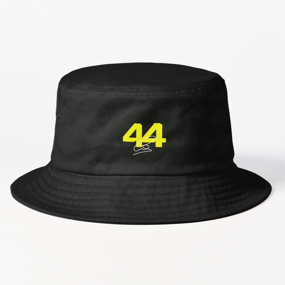 ssrcobucket hatproduct10101001c5ca27c6srpsquare1000x1000 bgf8f8f8.u2 29 - Lewis Hamilton Store