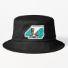 ssrcobucket hatproduct10101001c5ca27c6srpsquare1000x1000 bgf8f8f8.u2 8 - Lewis Hamilton Store