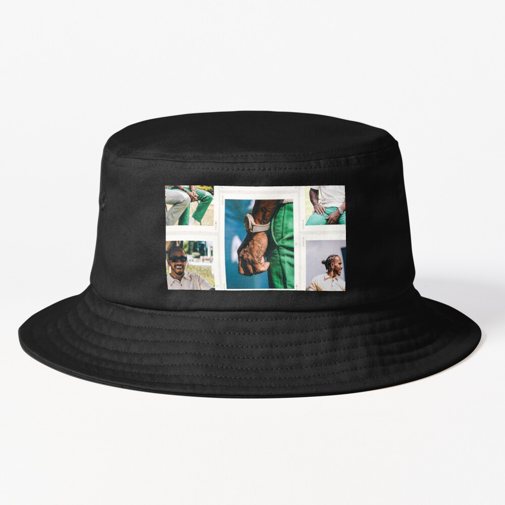 ssrcobucket hatproduct10101001c5ca27c6srpsquare1000x1000 bgf8f8f8.u2 9 - Lewis Hamilton Store
