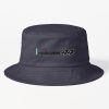 ssrcobucket hatproduct322e3f696a94a5d4srpsquare1000x1000 bgf8f8f8.u2 - Lewis Hamilton Store