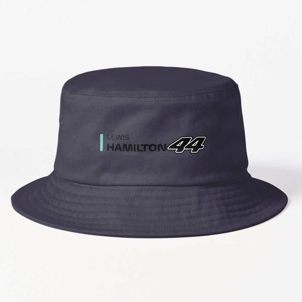 ssrcobucket hatproduct322e3f696a94a5d4srpsquare1000x1000 bgf8f8f8.u2 - Lewis Hamilton Store