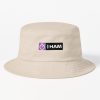 ssrcobucket hatproducte5d6c5f62bbf65eesrpsquare1000x1000 bgf8f8f8.u2 13 - Lewis Hamilton Store