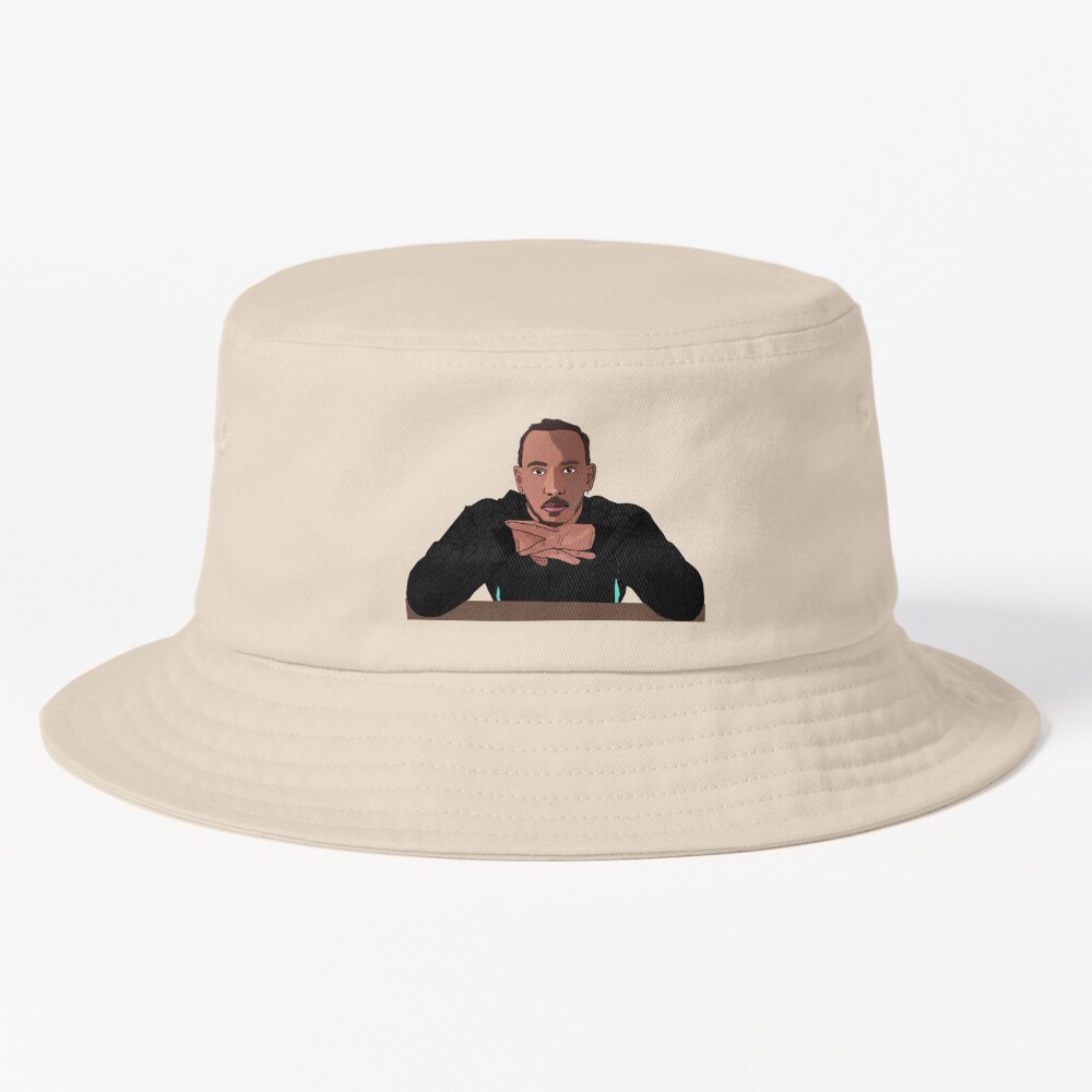 ssrcobucket hatproducte5d6c5f62bbf65eesrpsquare1000x1000 bgf8f8f8.u2 16 - Lewis Hamilton Store