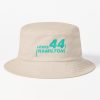 ssrcobucket hatproducte5d6c5f62bbf65eesrpsquare1000x1000 bgf8f8f8.u2 18 - Lewis Hamilton Store