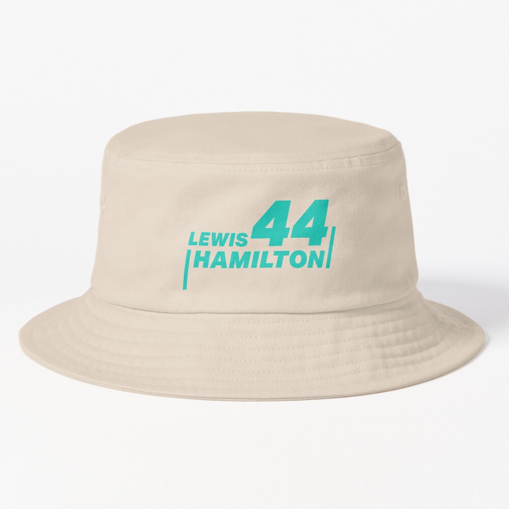 ssrcobucket hatproducte5d6c5f62bbf65eesrpsquare1000x1000 bgf8f8f8.u2 18 - Lewis Hamilton Store