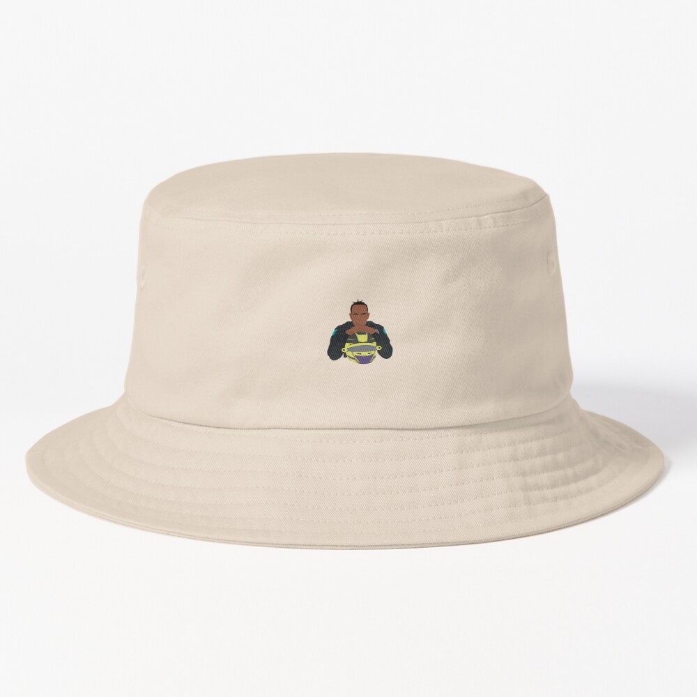 ssrcobucket hatproducte5d6c5f62bbf65eesrpsquare1000x1000 bgf8f8f8.u2 20 - Lewis Hamilton Store