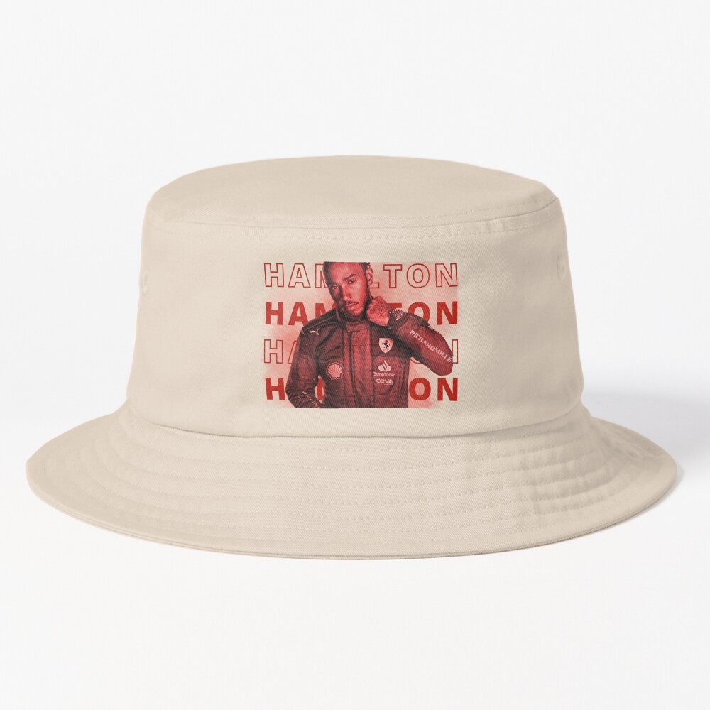 ssrcobucket hatproducte5d6c5f62bbf65eesrpsquare1000x1000 bgf8f8f8.u2 24 - Lewis Hamilton Store