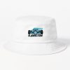 ssrcobucket hatproductfafafaca443f4786srpsquare1000x1000 bgf8f8f8.u2 44 - Lewis Hamilton Store