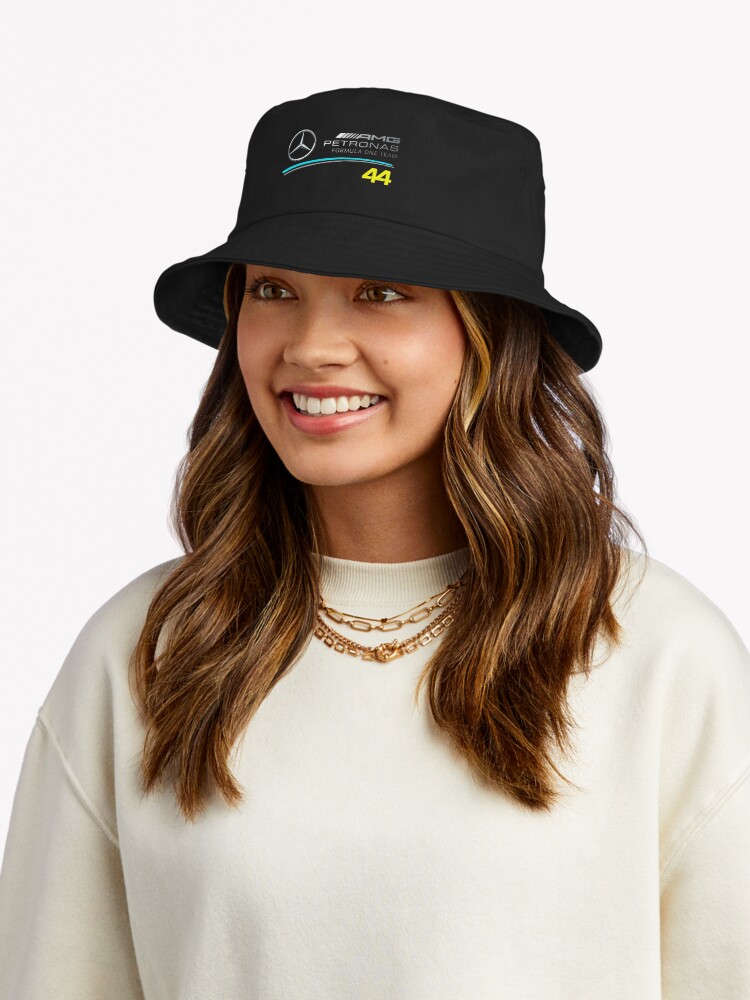 ssrcobucket hatwomens10101001c5ca27c6fronttall portrait750x1000 bgf8f8f8.u2 7 - Lewis Hamilton Store