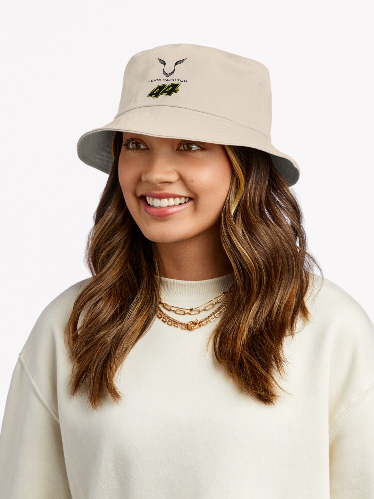 ssrcobucket hatwomense5d6c5f62bbf65eefronttall portrait750x1000 bgf8f8f8.u2 1 - Lewis Hamilton Store