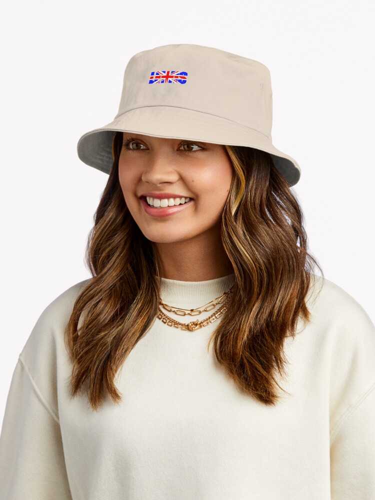 ssrcobucket hatwomense5d6c5f62bbf65eefronttall portrait750x1000 bgf8f8f8.u2 4 - Lewis Hamilton Store