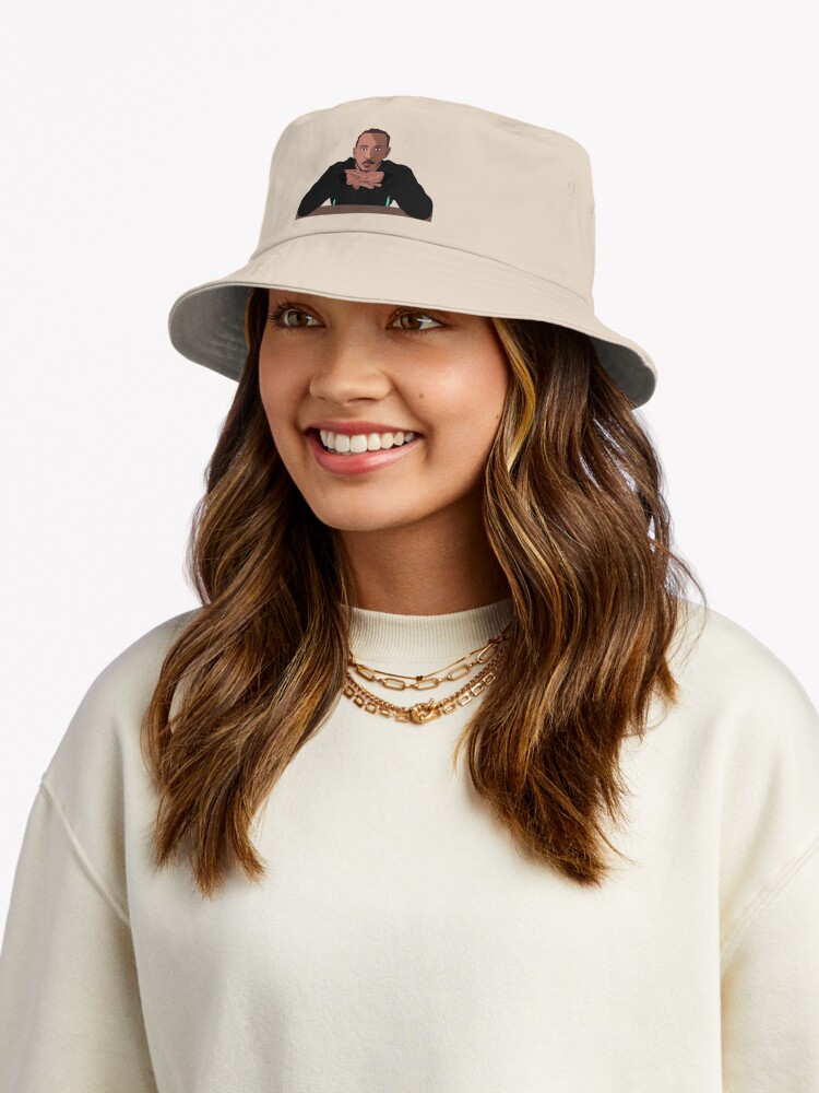 ssrcobucket hatwomense5d6c5f62bbf65eefronttall portrait750x1000 bgf8f8f8.u2 6 - Lewis Hamilton Store