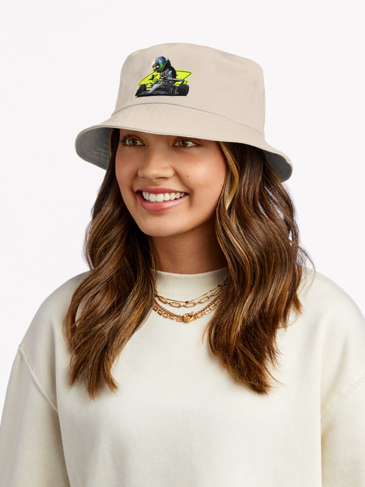 ssrcobucket hatwomense5d6c5f62bbf65eefronttall portrait750x1000 bgf8f8f8.u2 7 - Lewis Hamilton Store