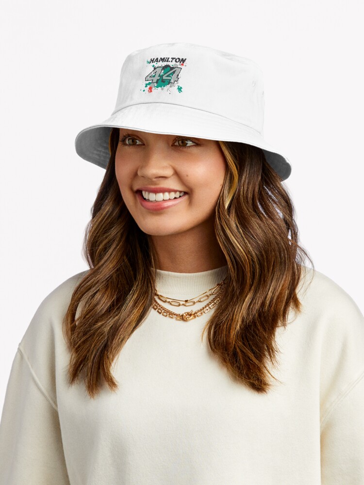 ssrcobucket hatwomensfafafaca443f4786fronttall portrait750x1000 bgf8f8f8.u2 2 - Lewis Hamilton Store