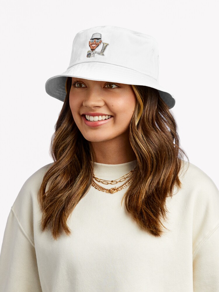 ssrcobucket hatwomensfafafaca443f4786fronttall portrait750x1000 bgf8f8f8.u2 - Lewis Hamilton Store