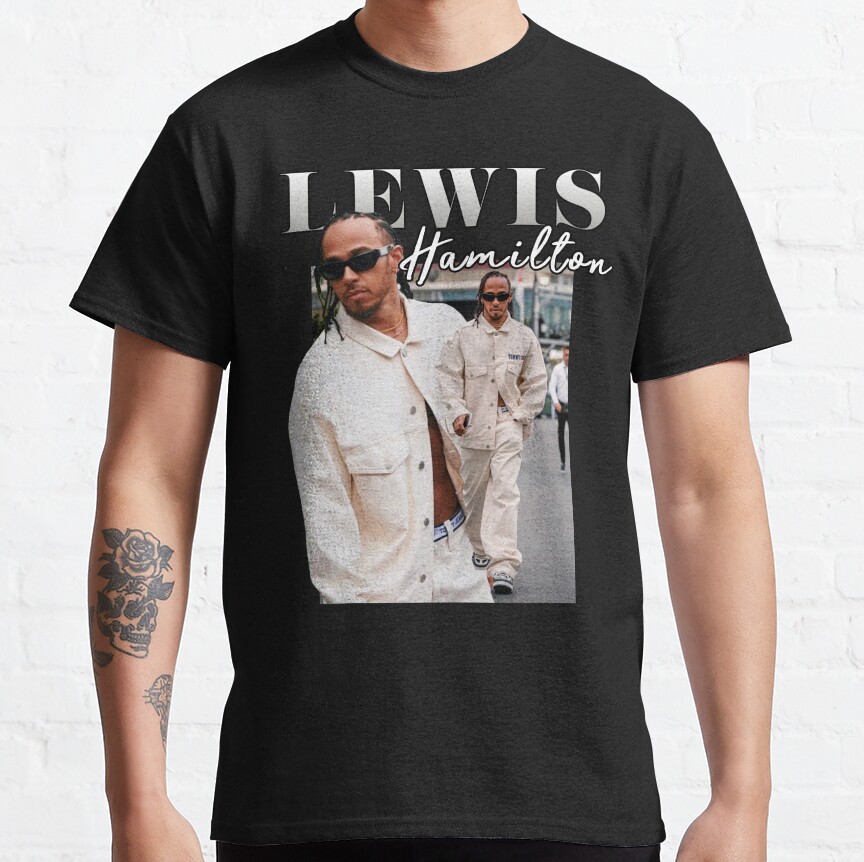 ssrcoclassic teemens10101001c5ca27c6front altsquare product1000x1000.u1 47 - Lewis Hamilton Store