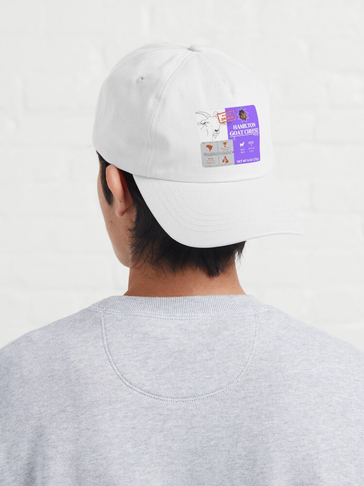 ssrcodad hatmensfafafaca443f4786back fronttall portrait750x1000 bgf8f8f8 12 - Lewis Hamilton Store