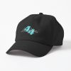 ssrcodad hatproduct10101001c5ca27c6front three quartersquare1000x1000 bgf8f8f8 - Lewis Hamilton Store