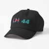 ssrcodad hatproduct10101001c5ca27c6front three quartersquare1000x1000 bgf8f8f8 11 - Lewis Hamilton Store
